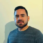 Alejandro Vallecilla