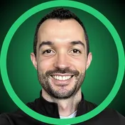 Fernando Gonçalves